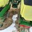 john-deere-1720-image-38