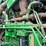 2014-john-deere-9460r-image-70