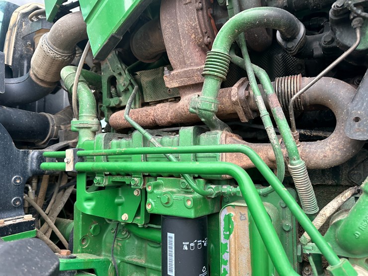 2014-john-deere-9460r-image-70