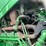 2014-john-deere-9460r-image-69