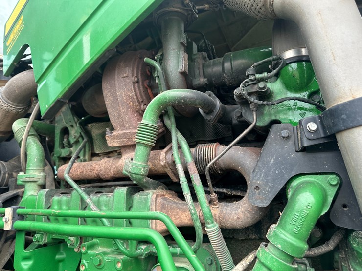 2014-john-deere-9460r-image-69