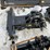 new-unused-giyi-model-szymj-stump-grinder-mini-skid-loader-attachment-image-2