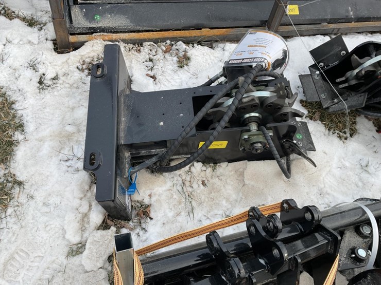 new-unused-giyi-model-szymj-stump-grinder-mini-skid-loader-attachment-image-2