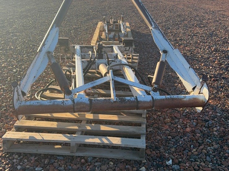 bale-unroller-image-4