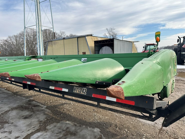 2012-john-deere-616c-image-23