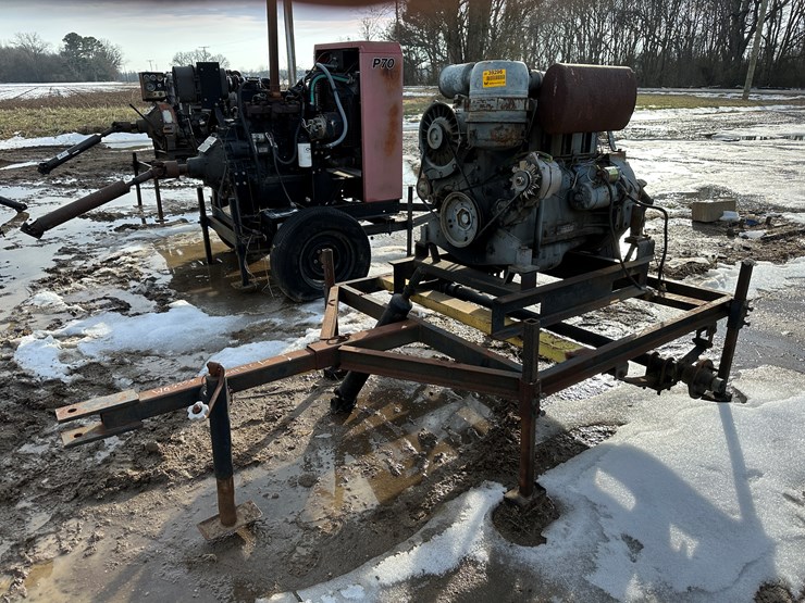 deutz-f4l912-image-1