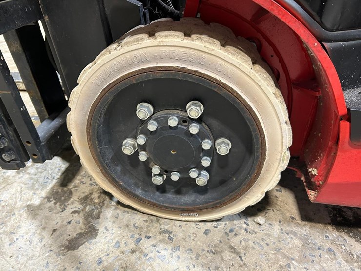 2021-hangcha-cpyd25-image-14