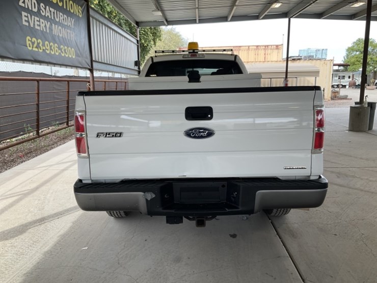 2013-ford-f150-image-6