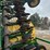 1990-john-deere-44-image-24