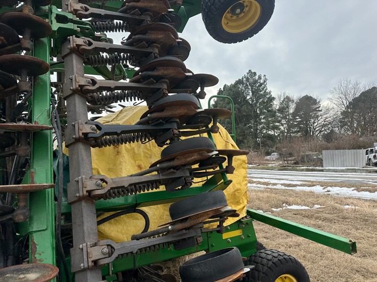 1990-john-deere-44-image-24