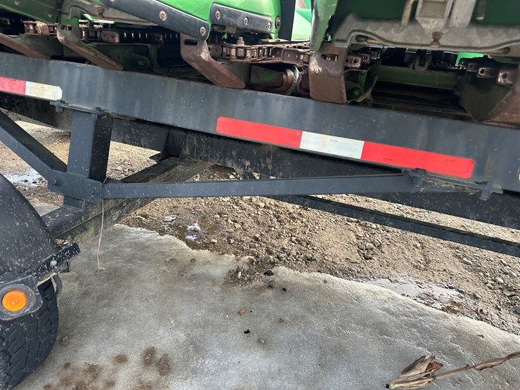 frontier-ht1242-image-38