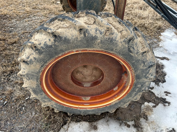 bowman-mudmaster-image-6