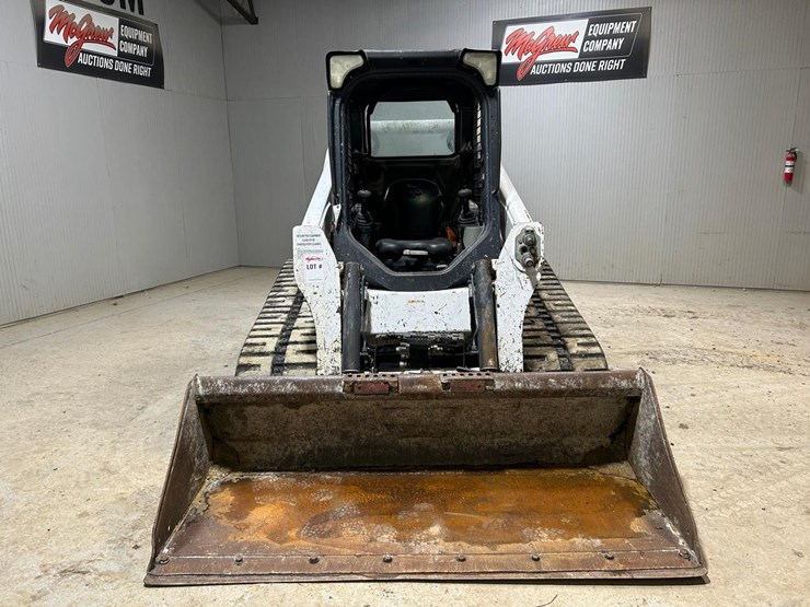 bobcat-t740-image-7