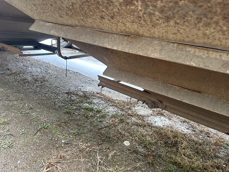 1997-cps-steel-hopper-image-36