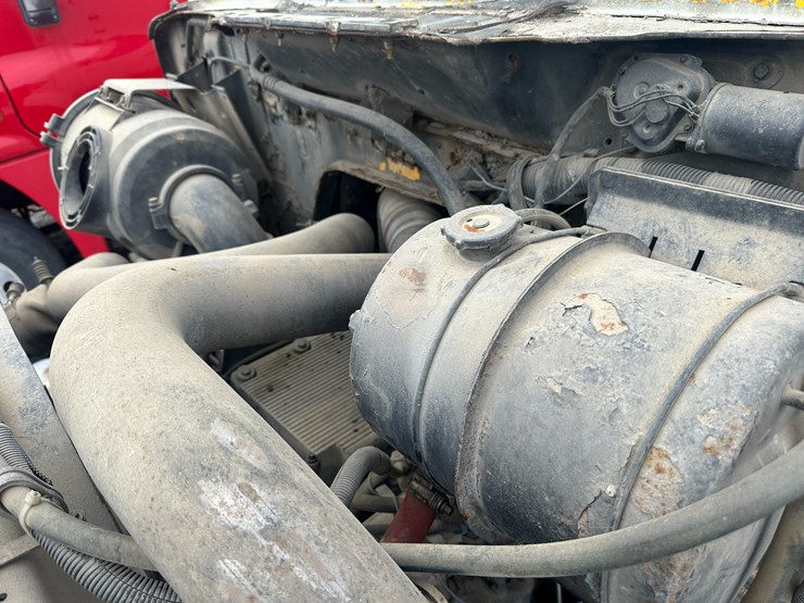 2000-international-2000-image-45