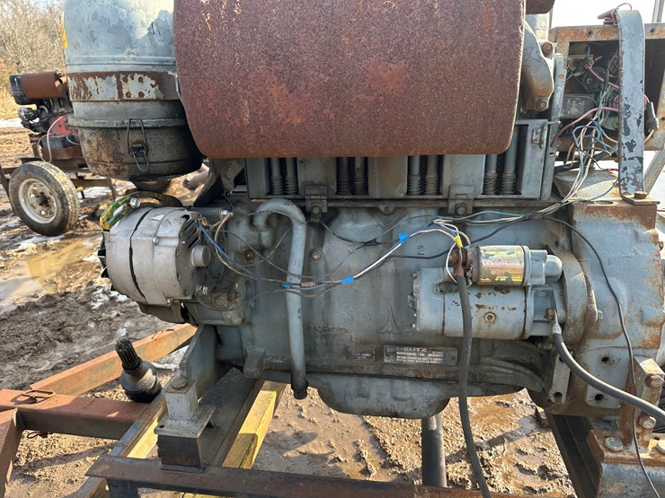 deutz-f4l912-image-12