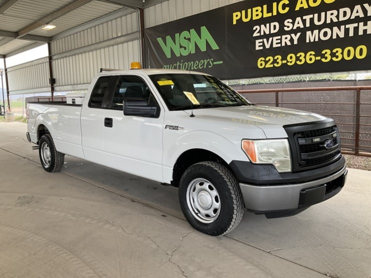 2013-ford-f150-image-2