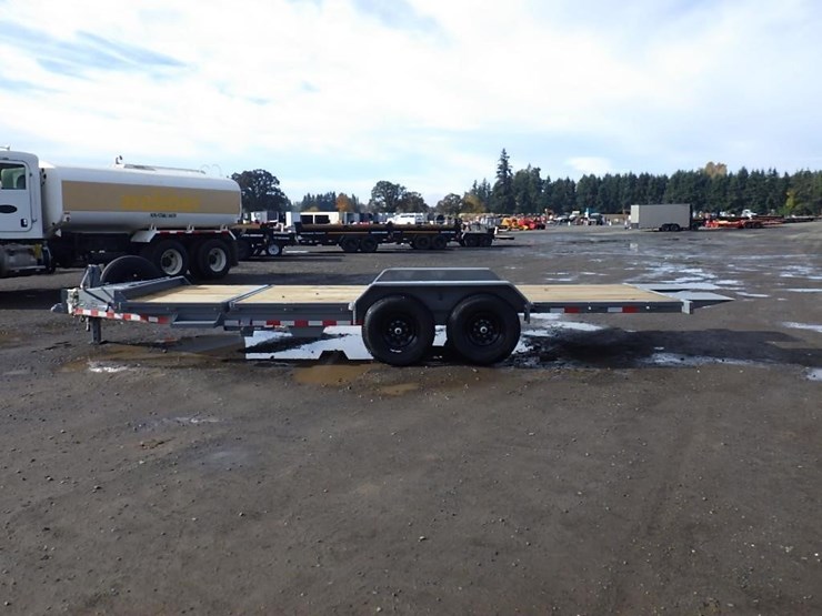 2026-delta-7'x20'-t/a-tilt-deck-trailer-image-7