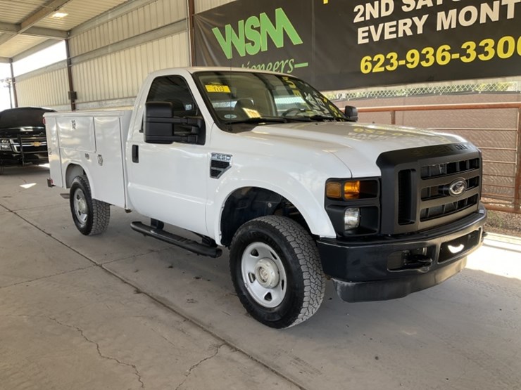 2009-ford-f250-image-2