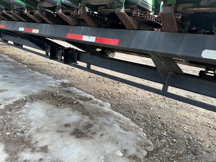 frontier-ht1242-image-34