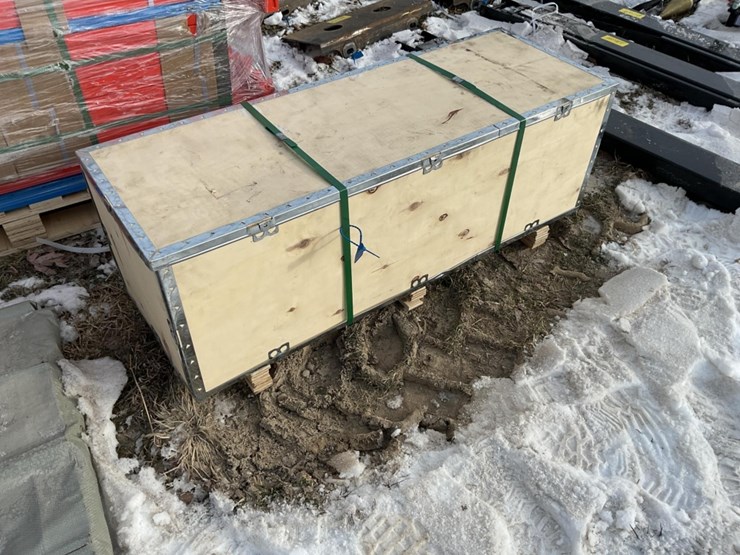 new-unused-sklp-model-sk-sylj100-hand-use-hydraulic-track-pin-press-machine-image-2