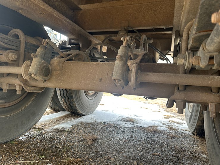 1990-cps-steel-hopper-image-16