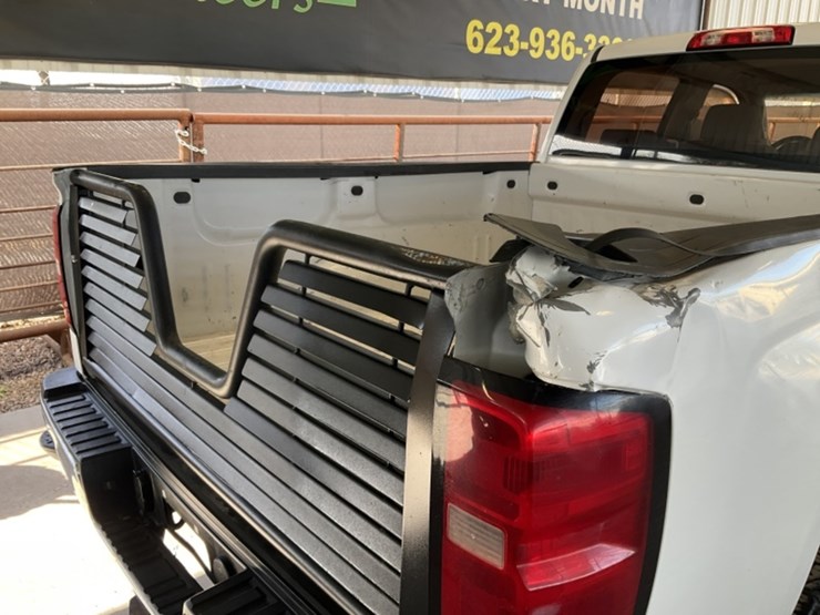 2015-chevrolet-silverado-3500-image-9