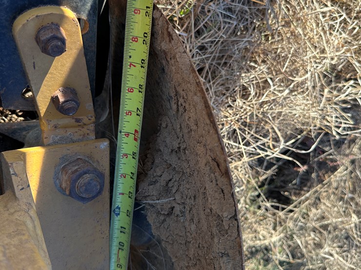 rome-tpw8bb1-image-23