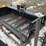 new-unused-giyi-model-vb59-vibrating-bucket-skid-loader-attachment,-79"-wide-image-5