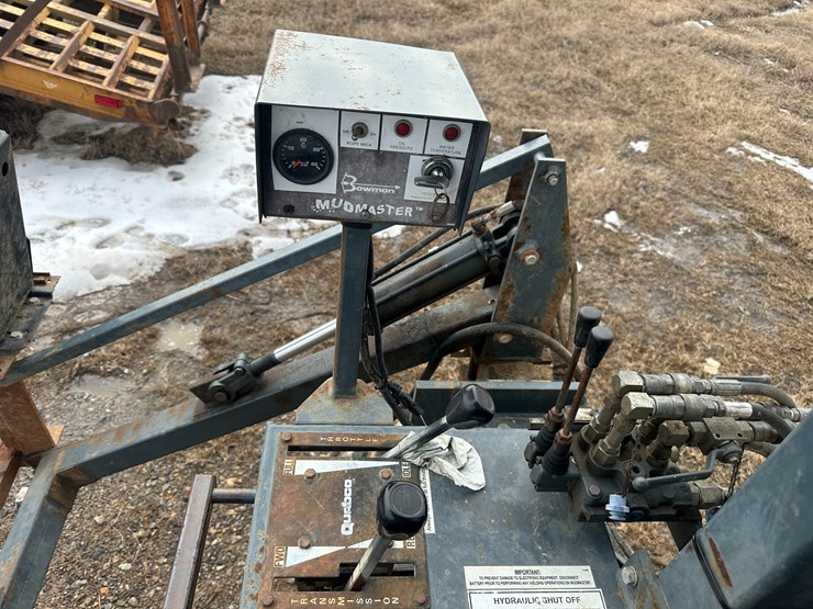 bowman-mudmaster-image-61