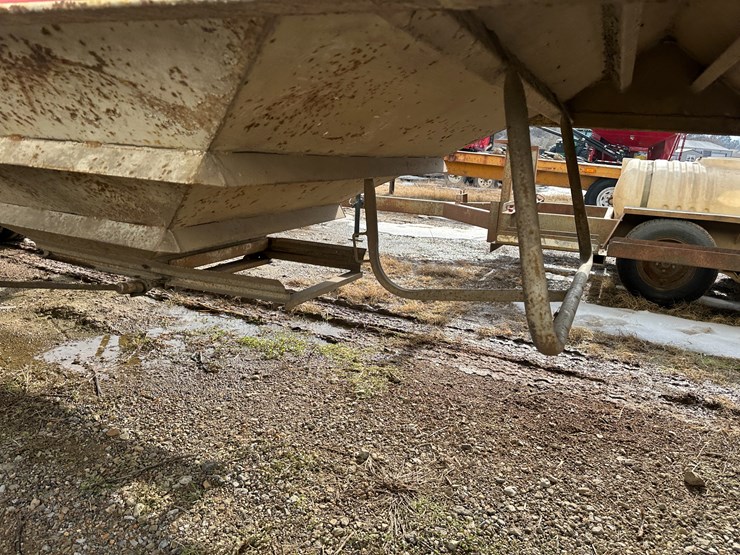 1990-cps-steel-hopper-image-24