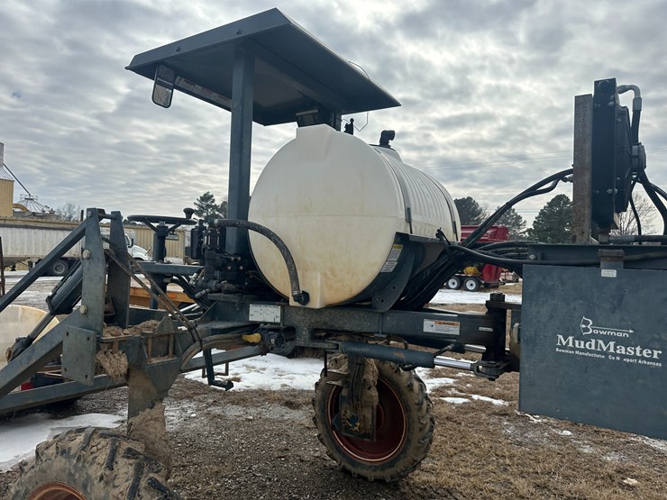 bowman-mudmaster-image-21