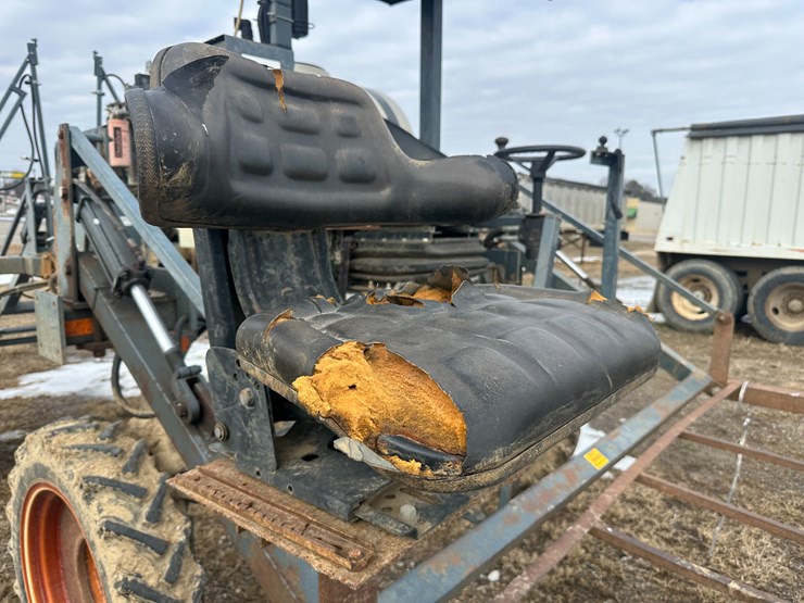 bowman-mudmaster-image-32