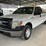 2013-ford-f150-image-4