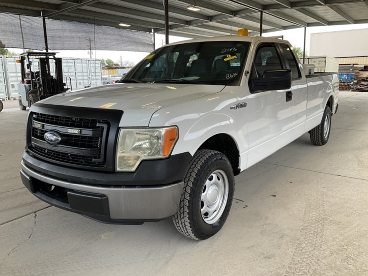 2013-ford-f150-image-4