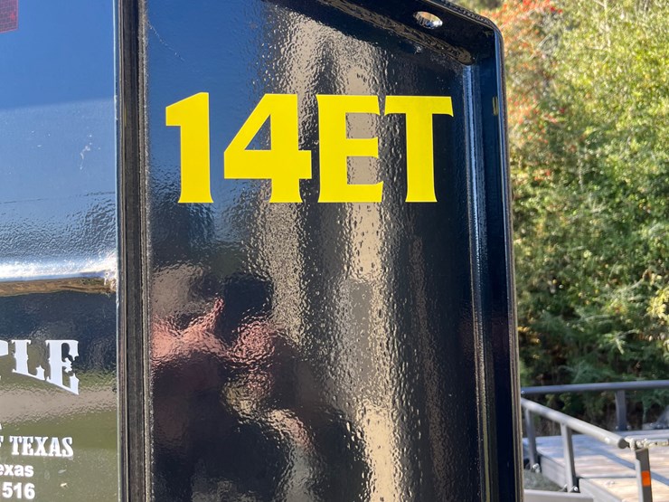 2018-big-tex-car-hauler-image-9