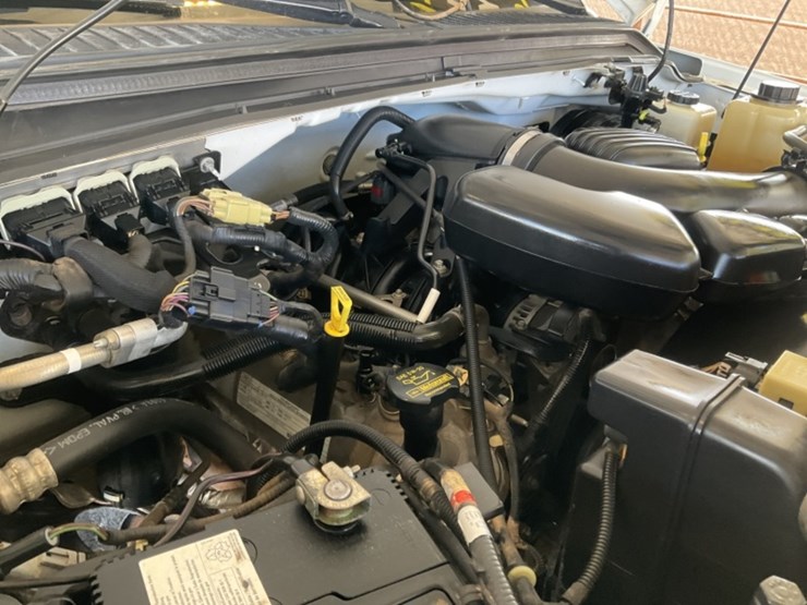 2009-ford-f250-image-12