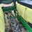 john-deere-1720-image-35