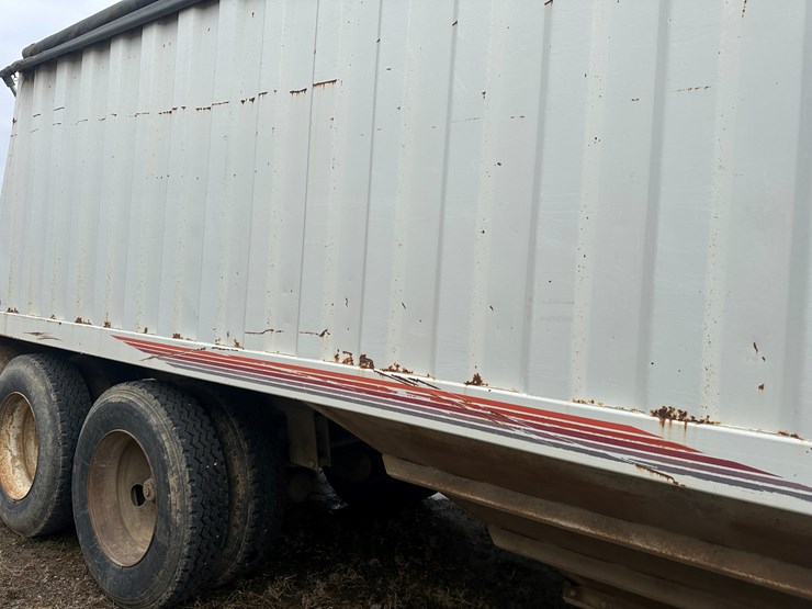 1993-jet-42-image-61