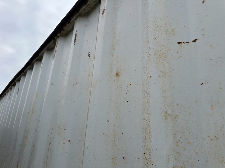 1993-cps-steel-hopper-image-49