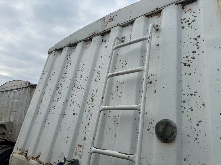 1993-jet-42-image-53