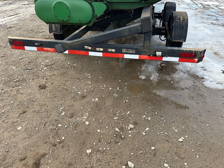 frontier-ht1242-image-18