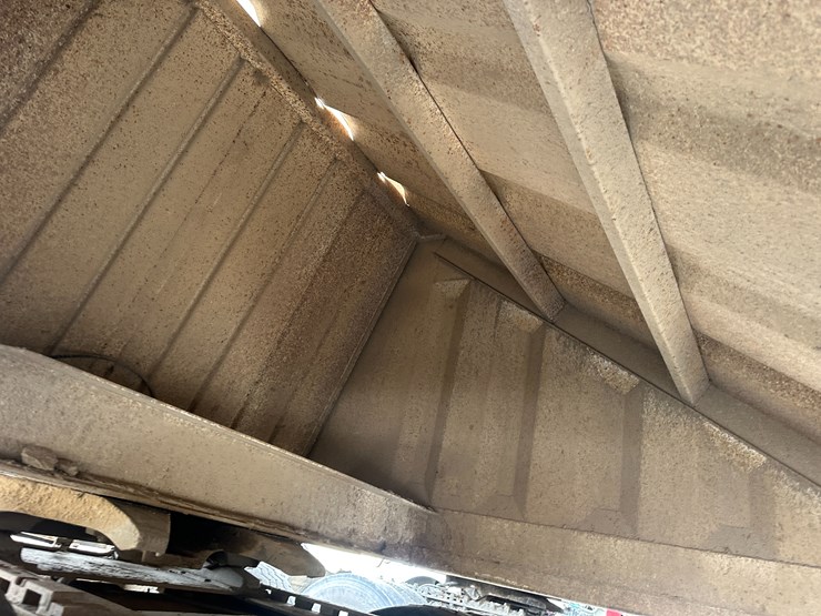 1993-cps-steel-hopper-image-31