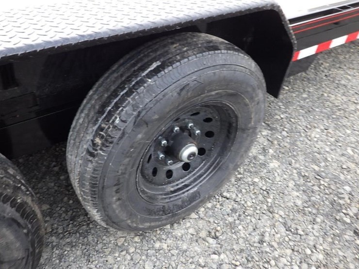 2026-delta-7'x20'-t/a-tilt-deck-trailer-image-19