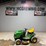 john-deere-l110-image-1