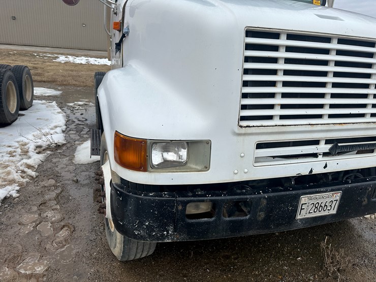 2000-international-2000-image-31