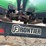 2012-john-deere-616c-image-52
