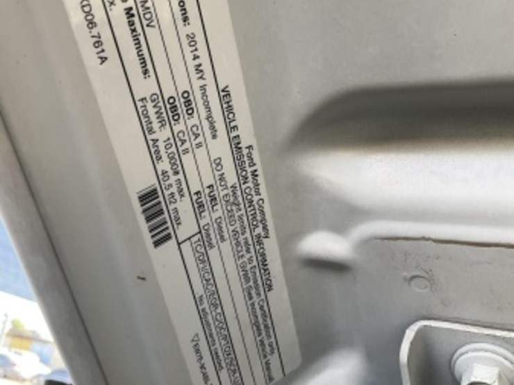 2014-ford-f250-image-12