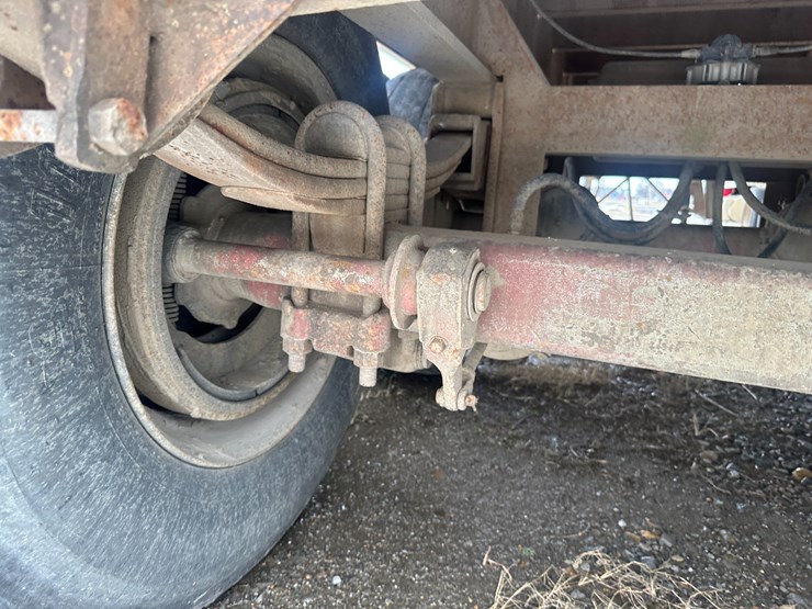 fruehauf-trailer-image-12