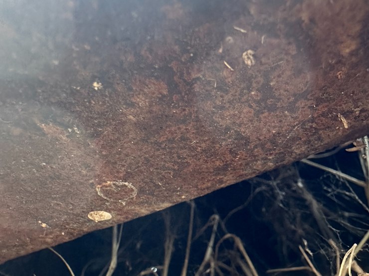 woods-ts1680q-image-17